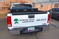 Cypress-1024x710