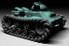 some_misc_tank_renders_____1_by_kali1900